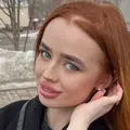 Я Полина, 18, знакомлюсь для виртуального секса в Промышленной