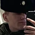 Moderated из Шадринска, мне 19, познакомлюсь без обязательств