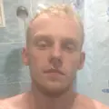 Я Сергей, 24, знакомлюсь для на одну ночь в Рязани