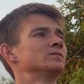 Андрей из Ростова-на-Дону, мне 30, познакомлюсь для приятного времяпровождения