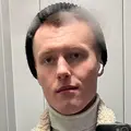 Руслан из Балашихи, ищу на сайте знакомства на одну ночь
