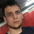 Я Viktor, 32, из Иркутска, ищу знакомства без обязательств