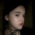 Zayka из Долгопрудного, мне 18, познакомлюсь для виртуального секса