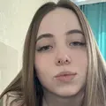 Анастасия из Лыткарина, мне 21, познакомлюсь для приятного времяпровождения