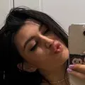 Я Мари, 25, знакомлюсь на одну ночь в Рузе
