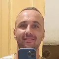 Я Никита, 32, знакомлюсь без обязательств в Иванове