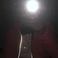 Я Ismail, 18, знакомлюсь без обязательств в Москве