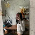 Оля из Иванова, ищу на сайте виртуальный секс