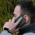 Я Асадула, 25, из Берлин, ищу знакомство для без обязательств