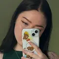 Dilka из Казани, ищу на сайте вирт