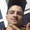 Я Олег, 21, знакомлюсь для постоянных отношений в Петрозаводске