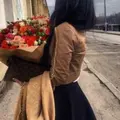 Крис из Новороссийска, мне 35, познакомлюсь для приятного времяпровождения