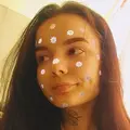 Я Анастасия, 21, из Мурманска, ищу знакомство для общения