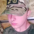 Артём из Камышлова, ищу на сайте знакомства на одну ночь