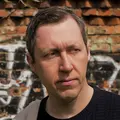 Я Максим, 44, знакомлюсь для регулярного секса в Дятькове