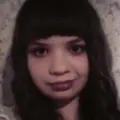 Анастасия из Курска, мне 26, познакомлюсь для постоянных отношений