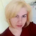Я Stop, 42, из Сызрани, ищу знакомство для приятного времяпровождения
