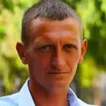 Я Анатолий, 42, знакомлюсь для регулярного секса в Шадринске