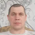 Сергей из Мысков, мне 23, познакомлюсь для секса на одну ночь