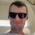 Я Viktor, 46, из Краснозаводска, ищу знакомство для дружбы