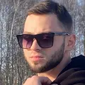 Я Вадим, 31, знакомлюсь на одну ночь в Москве