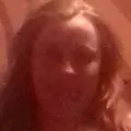 Алиса Караваева из Чермоза, мне 32, познакомлюсь без обязательств