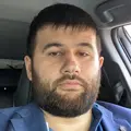 Мак из Хабаровска, ищу на сайте постоянные отношения