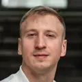 Я Артем, 25, знакомлюсь для секса на одну ночь в Красногорске