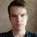 Я Андрей, 22, знакомлюсь для регулярного секса в Братске
