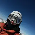 Аркадий из Коломны, ищу на сайте секс на одну ночь
