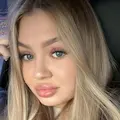 Софья из Москвы, ищу на сайте общение