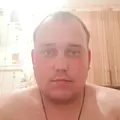 Я Артём, 31, из Нерехты, ищу знакомство для регулярного секса
