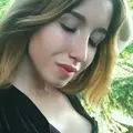 Я Наташа, 21, знакомлюсь для дружбы в Орехово-Зуево