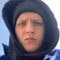 Александр из Невинномысска, мне 21, познакомлюсь на одну ночь