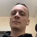Я Кирилл, 32, знакомлюсь для регулярного секса в Йошкар-Оле