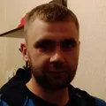Я Петр, 34, знакомлюсь для регулярного секса в Красноярской