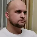 Я Александр, 35, знакомлюсь для приятного времяпровождения в Ярославле