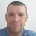 Я Максим, 48, из Чусового, ищу знакомства без обязательств