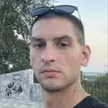 Дмитрий из Самары, ищу на сайте приятное времяпровождение