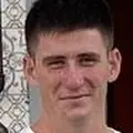 Я Артур, 26, знакомлюсь для приятного времяпровождения в Туймазах