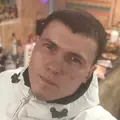 Ilya из Геленджика, ищу на сайте приятное времяпровождение