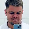 Я Дмитрий, 29, из Талдома, ищу знакомство для вирта