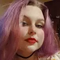 Я Irrin, 22, из Кропивницкого, ищу знакомства без обязательств