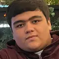 Алан из Архыза, ищу на сайте знакомства на одну ночь