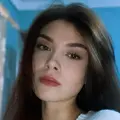 Я Алина, 26, из Симферополя, ищу знакомство для приятного времяпровождения