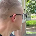 Я Константин, 18, из Стерлитамака, ищу знакомство для без обязательств