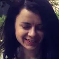 Я Кики, 31, знакомлюсь для секса на одну ночь в Калуге