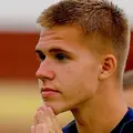 Сэм из Киселевска, мне 19, познакомлюсь для приятного времяпровождения