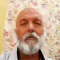 Я Эйрик, 32, из Апатитов, ищу знакомство для регулярного секса