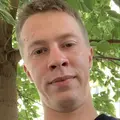 Я Семен, 27, из Владикавказа, ищу знакомство для вирта